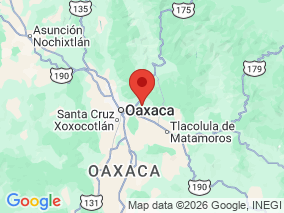 Map of Site Report: La Guacamayas, Mexico